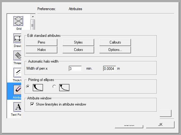 ISODraw Pref Window Glitch.JPG